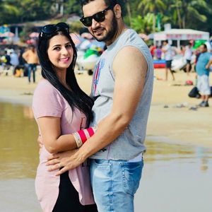 Meet your Posher, Aman